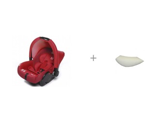 Baby Care Lora   - ProtectionBaby - 