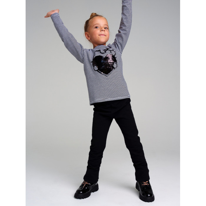  Playtoday Gold kids girls   32322119