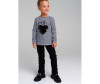  Playtoday Gold kids girls   32322119 - Playtoday Gold kids girls   32322119