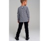  Playtoday Gold kids girls   32322119 - Playtoday Gold kids girls   32322119