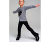  Playtoday Gold kids girls   32322119 - Playtoday Gold kids girls   32322119