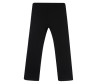  Playtoday Gold kids girls   32322119 - Playtoday Gold kids girls   32322119