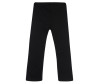  Playtoday Gold kids girls   32322119 - Playtoday Gold kids girls   32322119