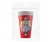  ND Play    DC Comics Harley Quinn 330  6 . - ND Play    DC Comics Harley Quinn 330  6 .