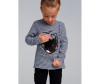  Playtoday     32342025 - Playtoday    