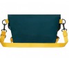     M190084S01 - Mah   M190084S01