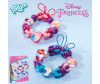  Totum    Disney magical bracelets - Totum    Disney magical bracelets