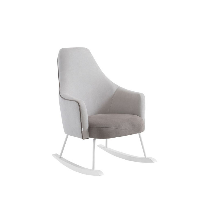    Micuna  Wing/Moom white