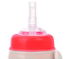  Canpol      Babies Hello Little 350  - Canpol 350  56/510