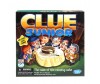  Hasbro Games     - Hasbro Games    
