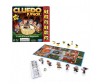  Hasbro Games     - Hasbro Games    