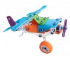  Fun Red   5  1 (132 ) - Fun Red   5  1 132 