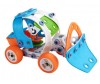 Fun Red   5  1 (132 ) - Fun Red   5  1 132 