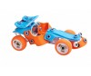  Fun Red   5  1 (132 ) - Fun Red   5  1 132 