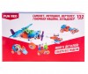  Fun Red   5  1 (132 ) - Fun Red   5  1 132 