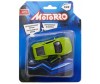  Motorro      1:55 - Motorro      1:55