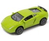  Motorro      1:55 - Motorro      1:55