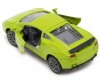  Motorro      1:55 - Motorro      1:55
