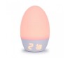  GRO Company -  GroEGG2 USB - GRO Company   GroEGG2 USB