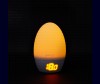  GRO Company -  GroEGG2 USB - GRO Company   GroEGG2 USB