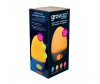  GRO Company -  GroEGG2 USB - GRO Company   GroEGG2 USB