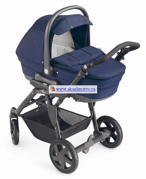  Neonato Neosport Fit 3  1