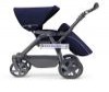  Neonato Neosport Fit 3  1 - Neonato Neosport Fit