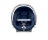  Neonato Neosport Fit 3  1 - Neonato Neosport Fit