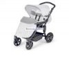  Neonato Neosport Fit 3  1 - Neonato Neosport Fit