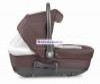 Neonato Neosport Fit 3  1 - Neonato Neosport Fit 3  1
