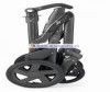  Neonato Neosport Fit 3  1 - Neonato Neosport Fit 3  1