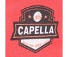   Capella S-511 - Capella S-511