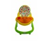  Farfello 5509 - Farfello 5509
