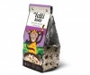  Yelli Kids     100  - Yelli Kids     100 