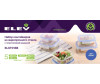  Eley      ELST013B - Eley      ELST013B