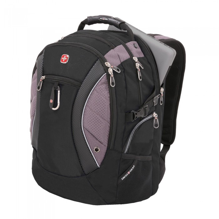  Swissgear  15" 352348  39 