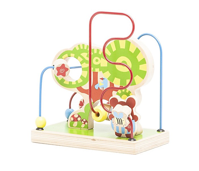   Toys Lab  