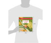  Clever .      ,  - Clever .      , 