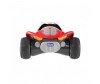  Chicco   Buggy - Chicco   Buggy