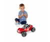  Chicco   Buggy - Chicco   Buggy