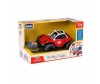  Chicco   Buggy - Chicco   Buggy