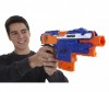  Nerf Hasbro    - Nerf   