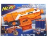  Nerf Hasbro    - 