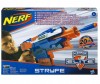  Nerf Hasbro    - 