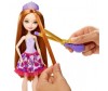  Ever After High      ' - Ever After High      '