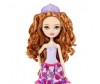  Ever After High      ' - Ever After High      '