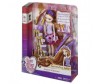  Ever After High      ' - Ever After High      '