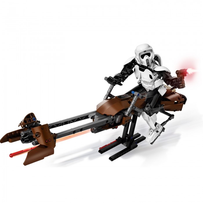  Lego   -   452 