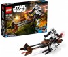  Lego   -   452  - Lego   -   452 