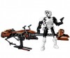  Lego   -   452  - Lego   -   452 